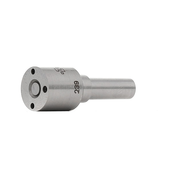 Compre Injector da BOSCH H 105 017 283 a um preço baixo por 43,92 €