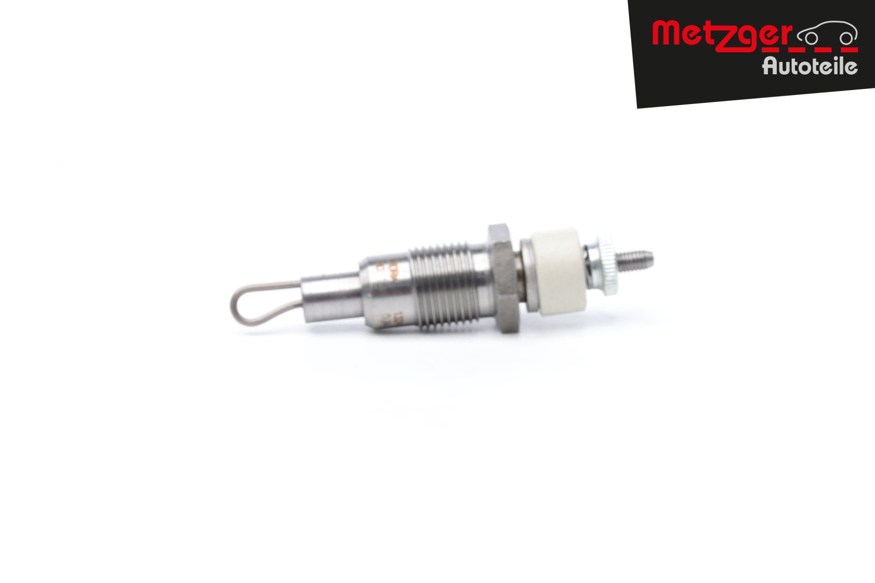 Compre Vela incandescente da METZGER H0 103 a um preço baixo por 17,68 €
