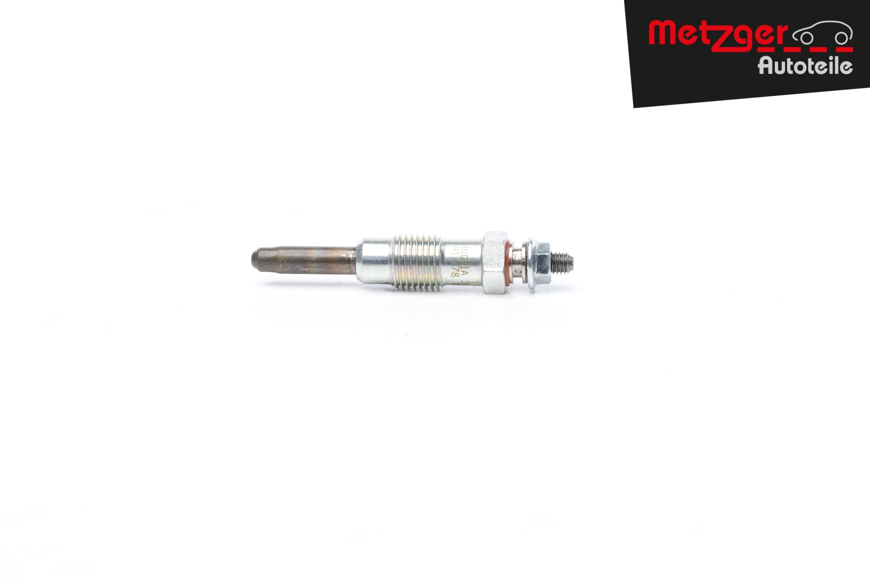 Compre Vela incandescente da METZGER H1 078 a um preço baixo por 11,04 €