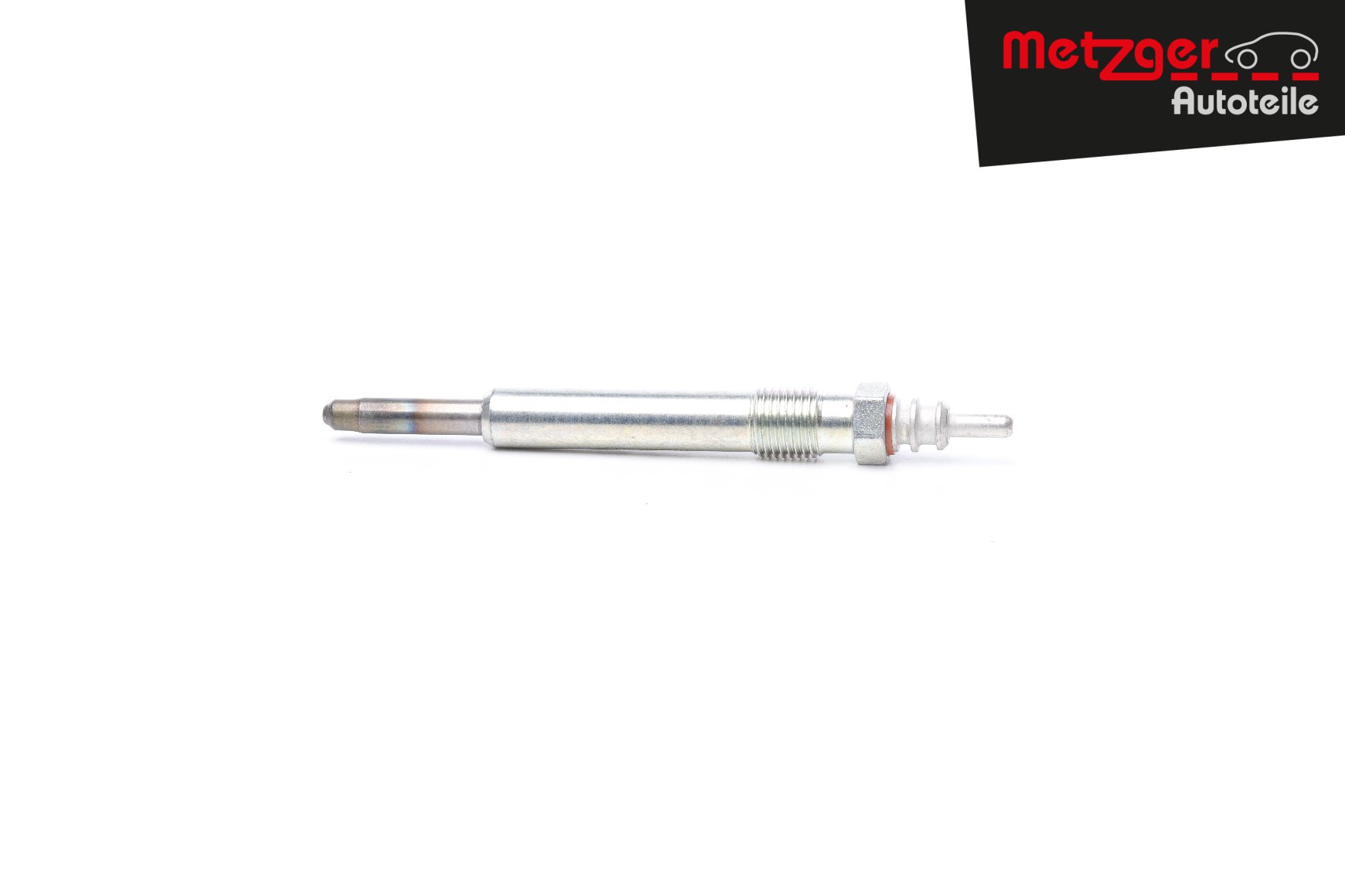 Compre Vela incandescente da METZGER H1 087 a um preço baixo por 15,07 €
