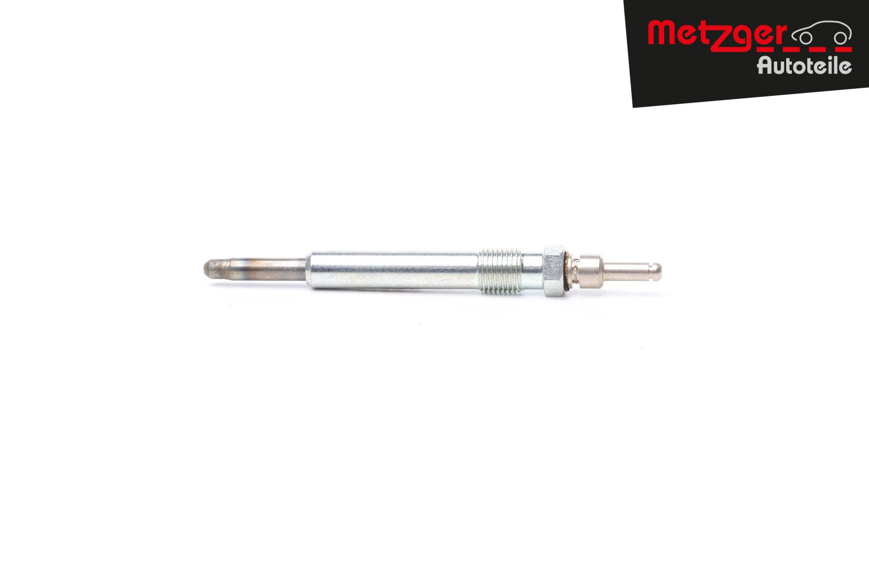 Compre Vela incandescente da METZGER H1 088 a um preço baixo por 14,17 €