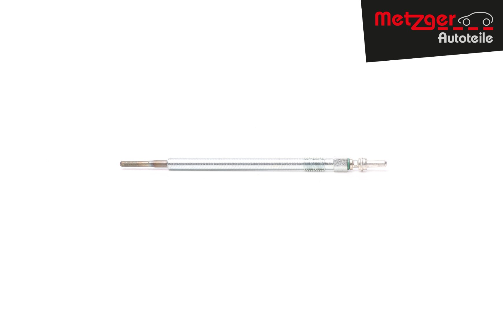 Compre Vela incandescente da METZGER H1 122 a um preço baixo por 13,88 €