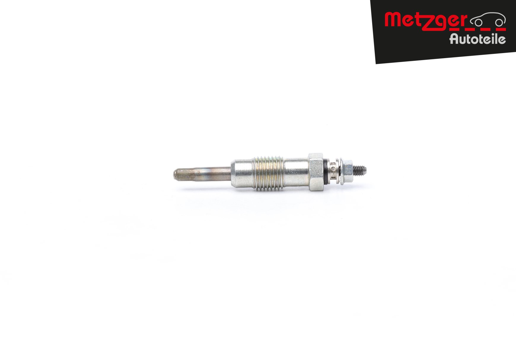 Achetez des Bougie de préchauffage METZGER H1 126 à prix pour 15,48 €