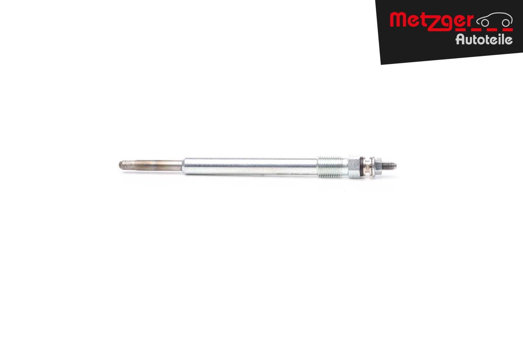 Compre Vela incandescente da METZGER H1 143 a um preço baixo por 12,42 €