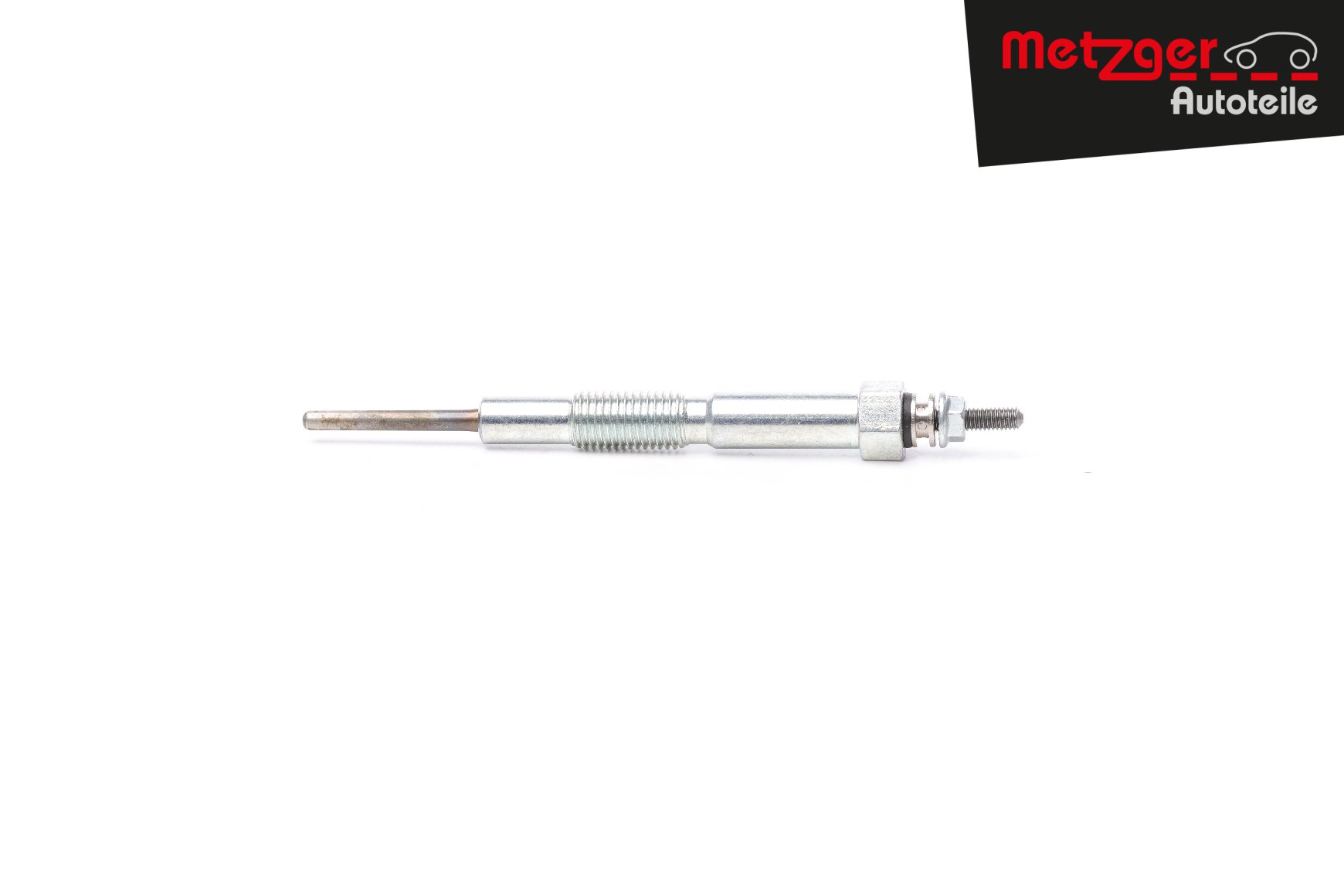 Achetez des Bougie de préchauffage METZGER H1 215 à prix pour 26,26 €