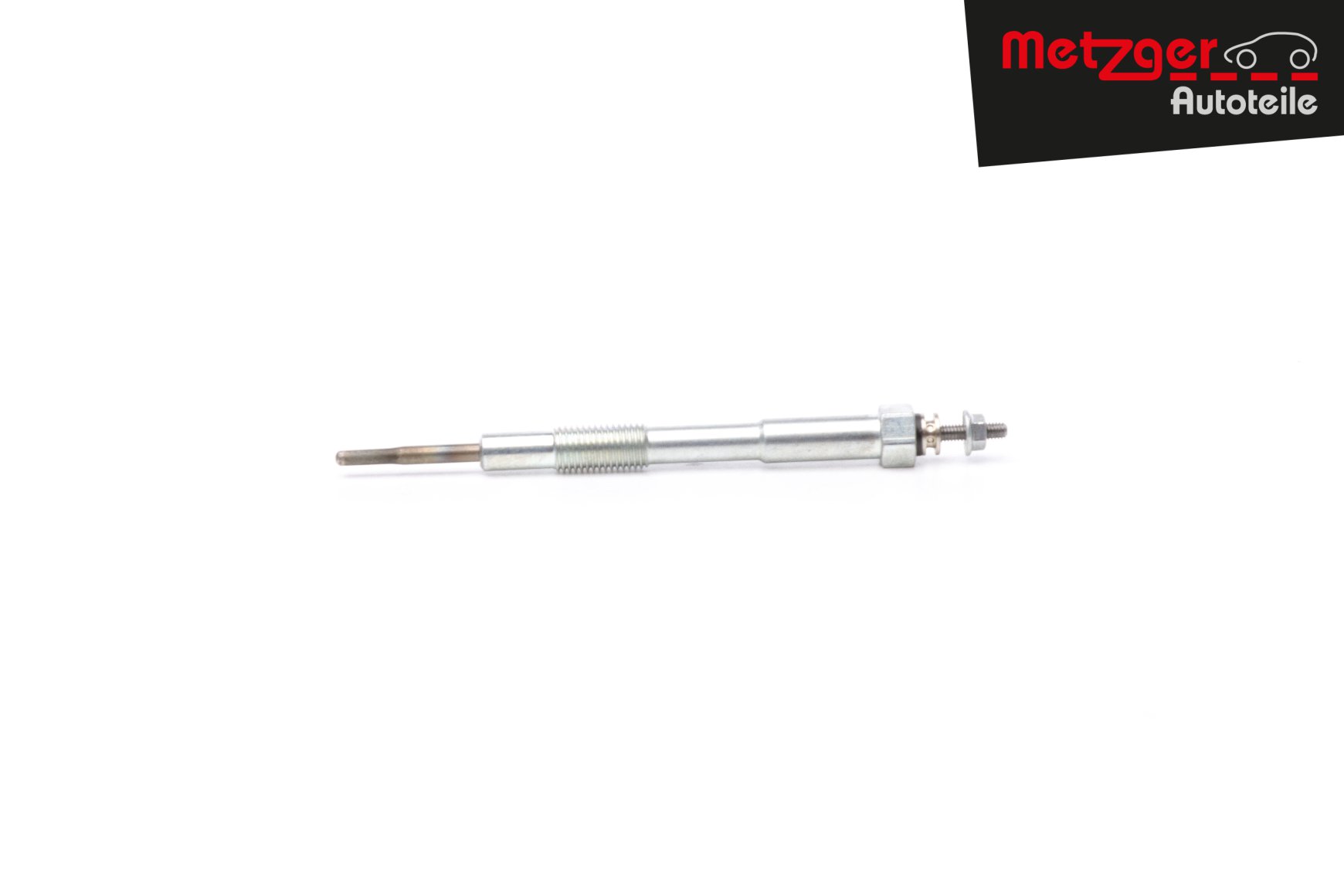 Achetez des Bougie de préchauffage METZGER H1 407 à prix pour 19,14 €