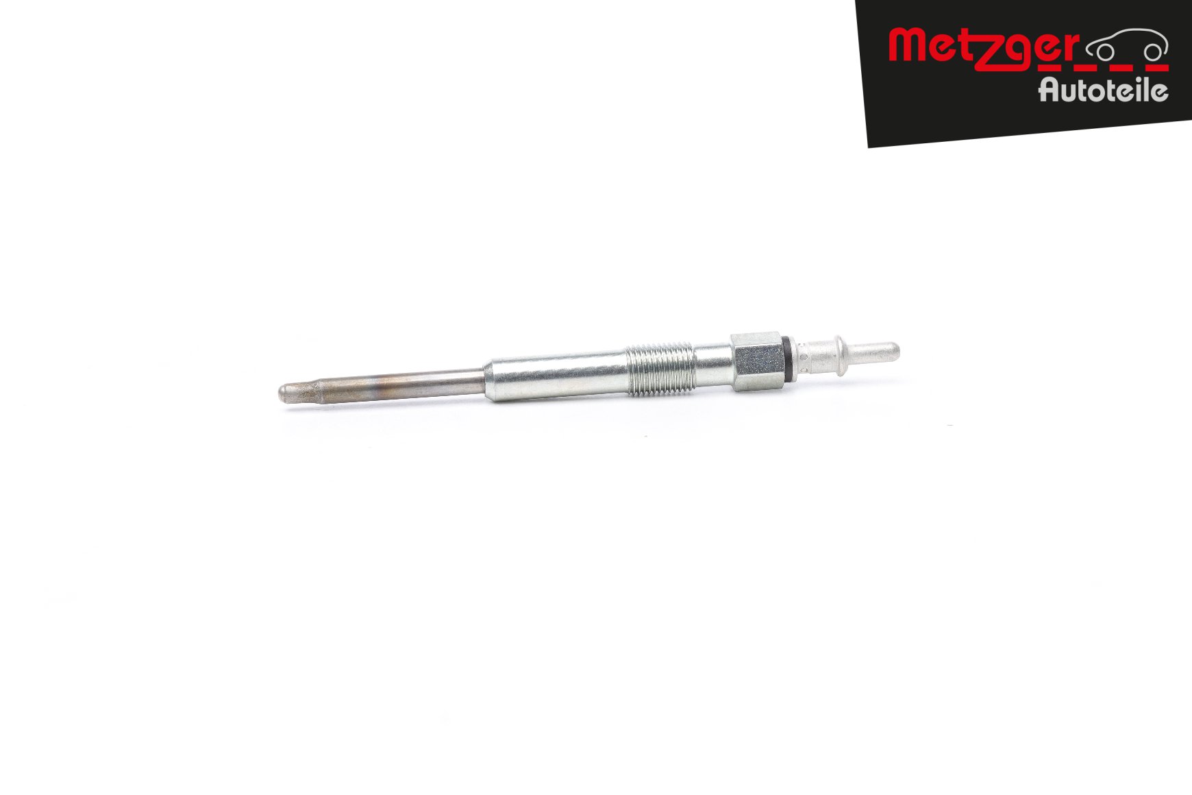 Comprar Bujía de precalentamiento de METZGER H1 658 a bajo precio de 17,53 €