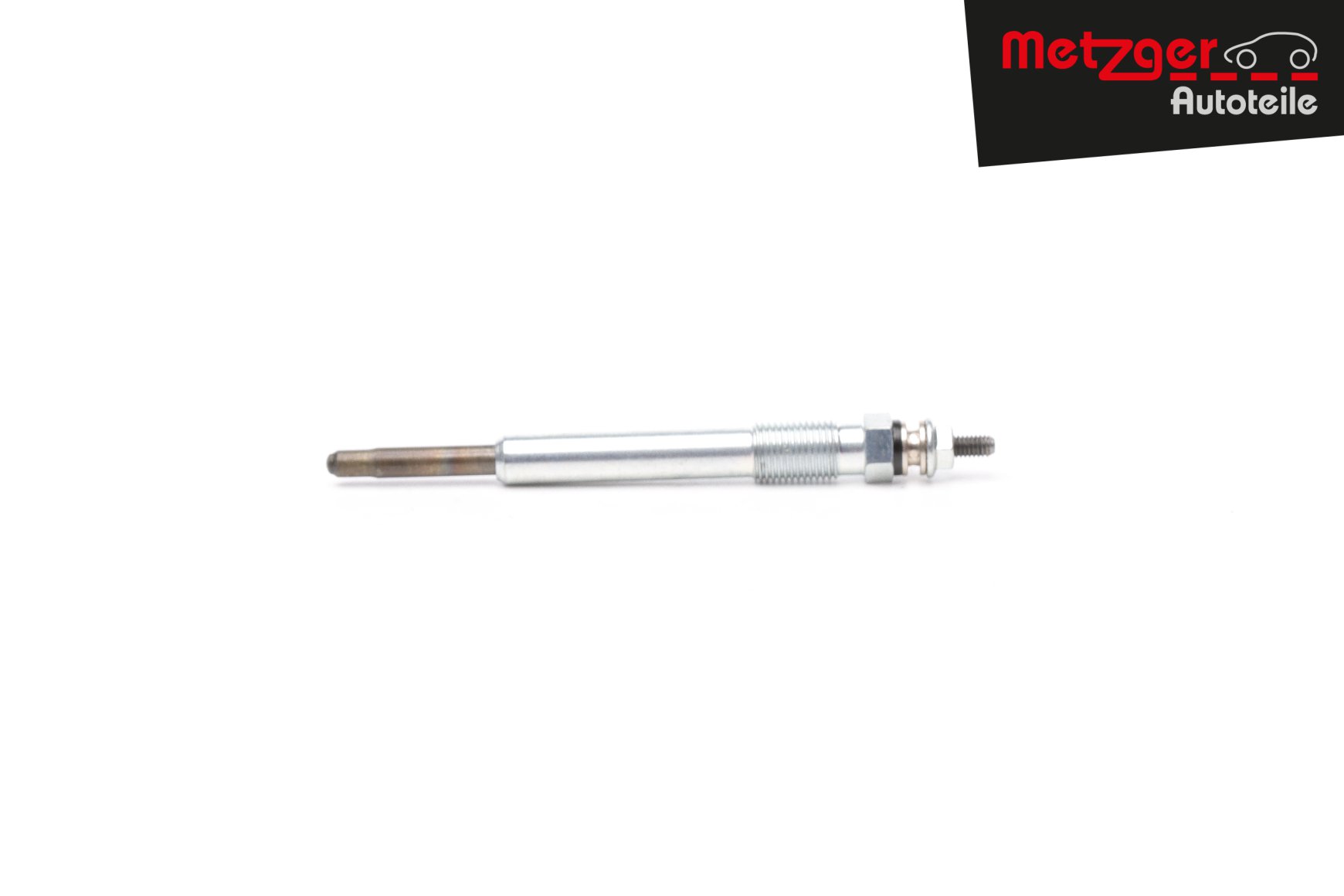 Achetez des Bougie de préchauffage METZGER H1 732 à prix pour 14,33 €