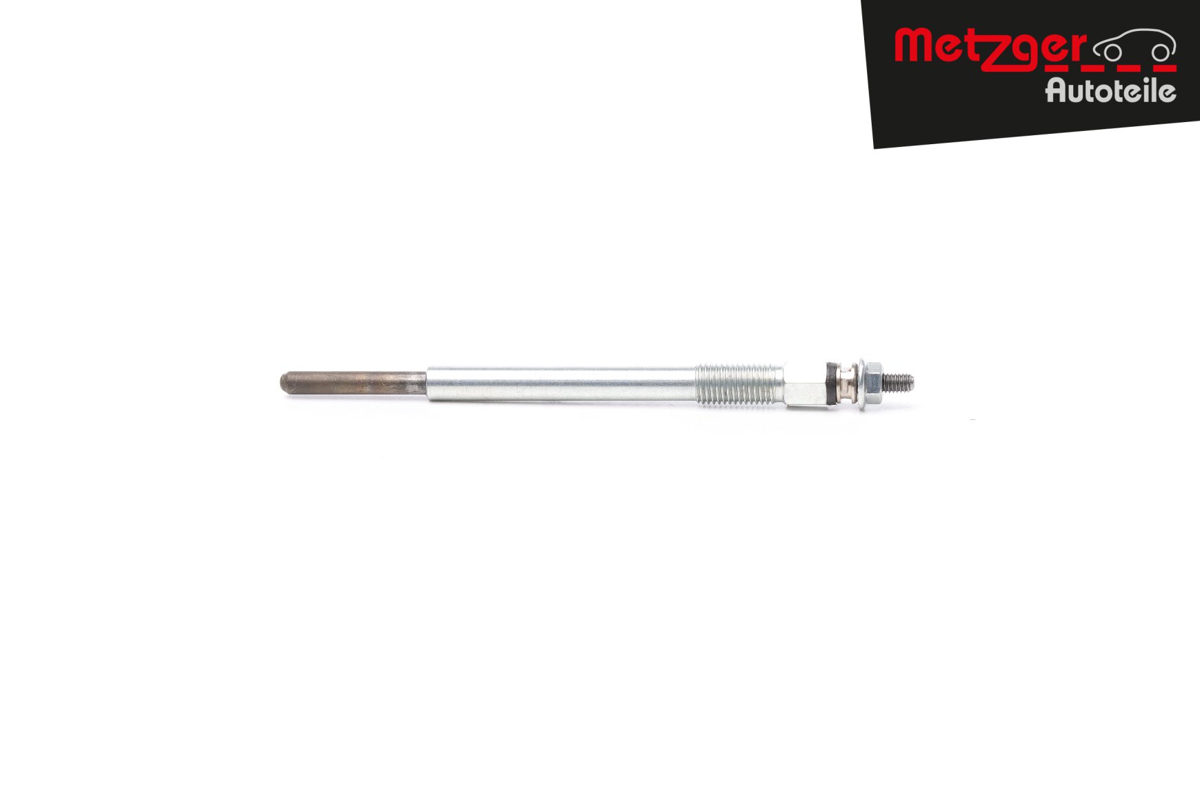 Achetez des Bougie de préchauffage METZGER H1 737 à prix pour 21,07 €