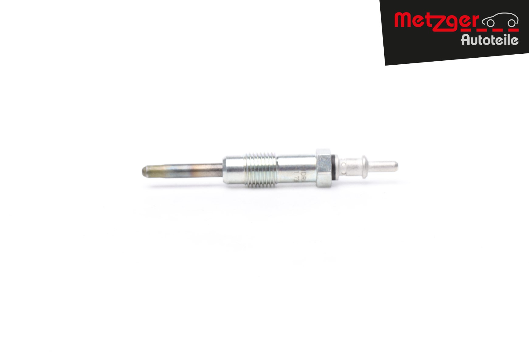 Compre Vela incandescente da METZGER H1 738 a um preço baixo por 10,98 €