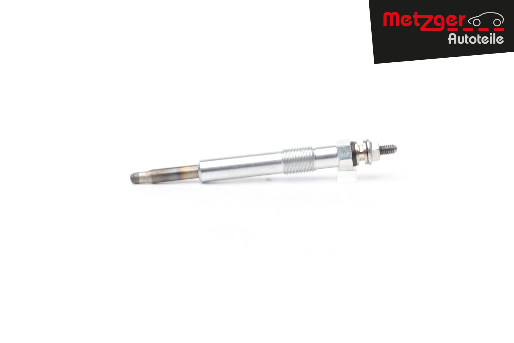 Achetez des Bougie de préchauffage METZGER H1 794 à prix pour 13,32 €