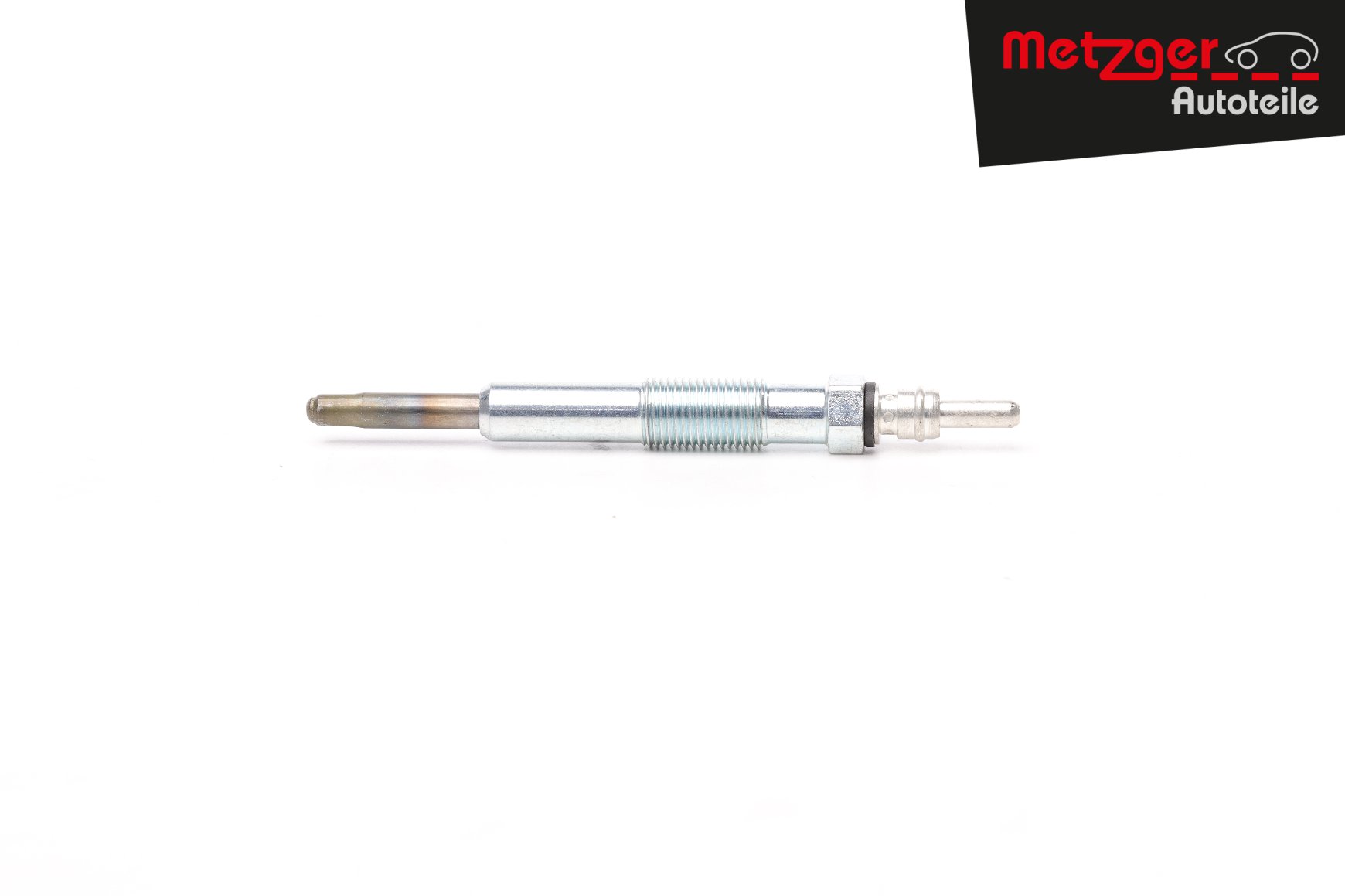 Glühkerze H1 922 von METZGER günstig für 17,69 € online kaufen