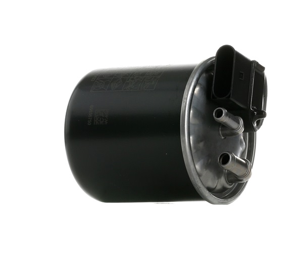 Online Shop für Kraftstofffilter von HENGST FILTER EAN: 4030776032840