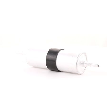 Köp Bränslefilter av HENGST FILTER H420WK till det låga priset 293,87 kr