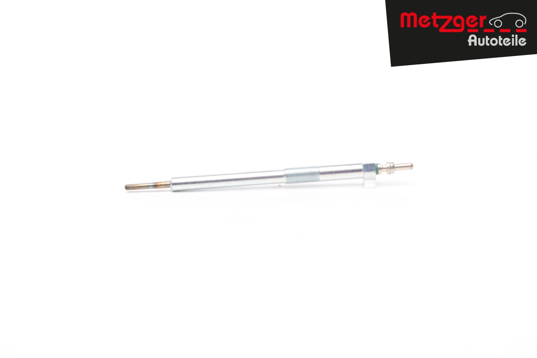 Glühkerze H5 017 von METZGER günstig für 20,05 € online kaufen