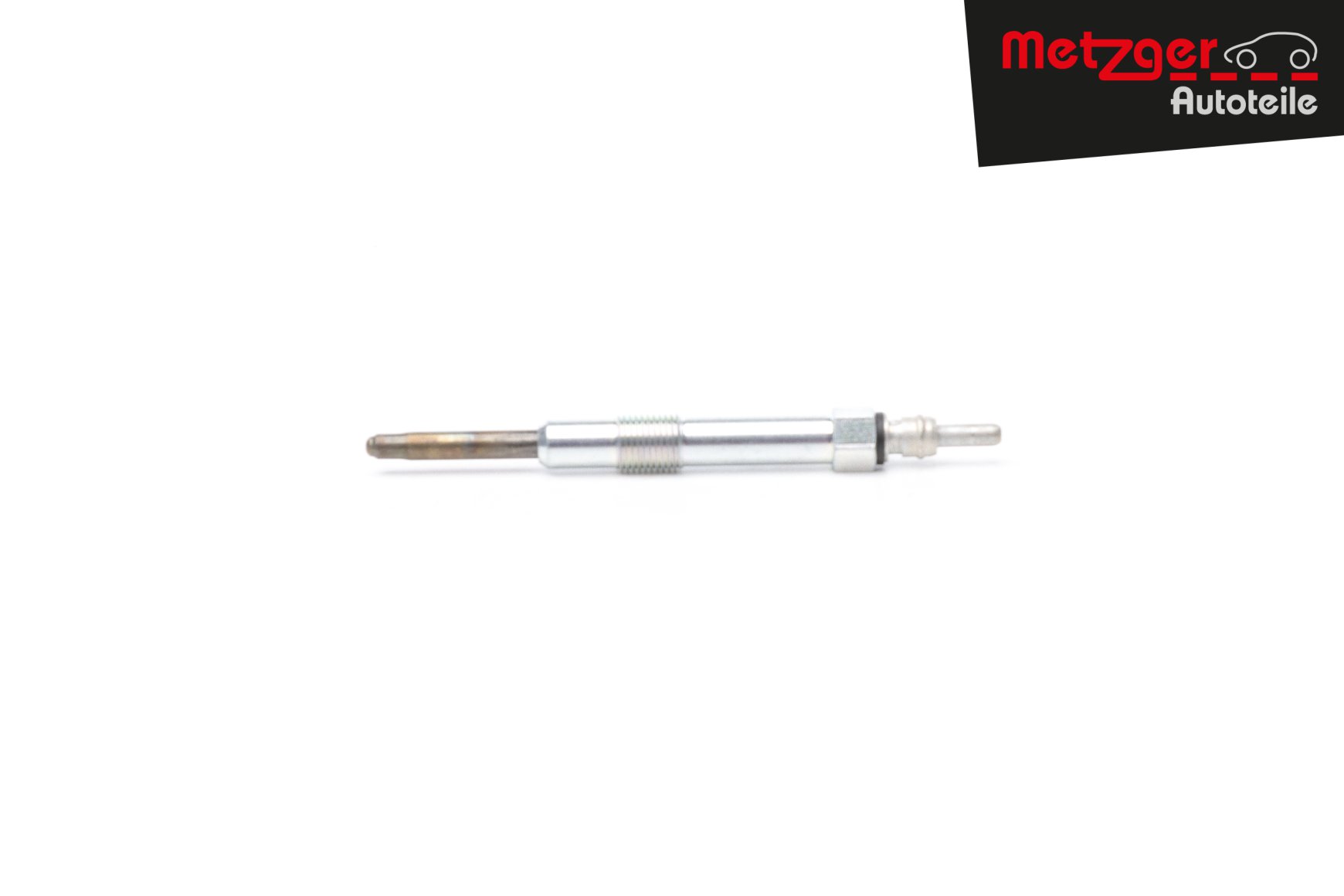 Achetez des Bougie de préchauffage METZGER H5 020 à prix pour 14,69 €