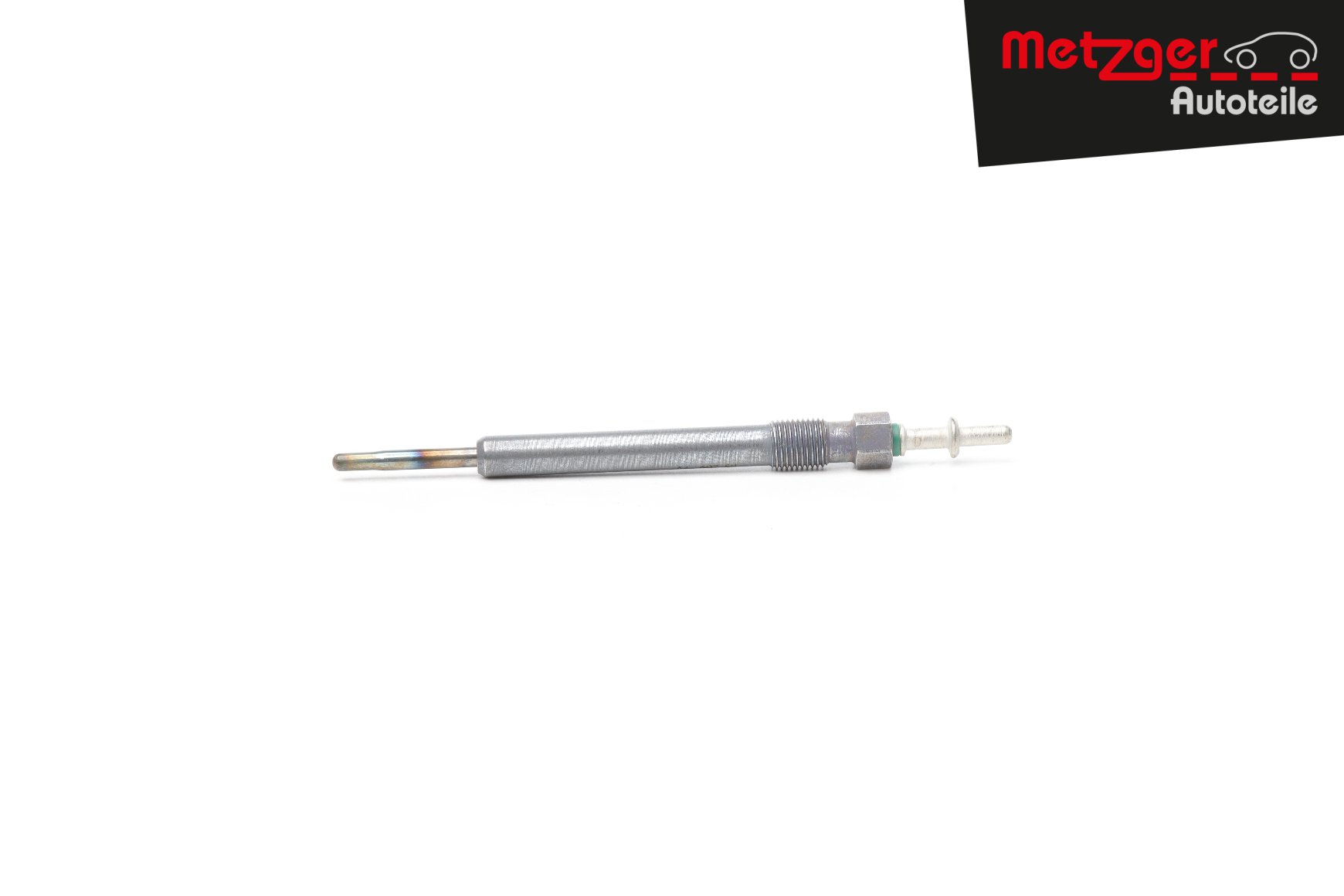 Compre Vela incandescente da METZGER H5 209 a um preço baixo por 26,31 €