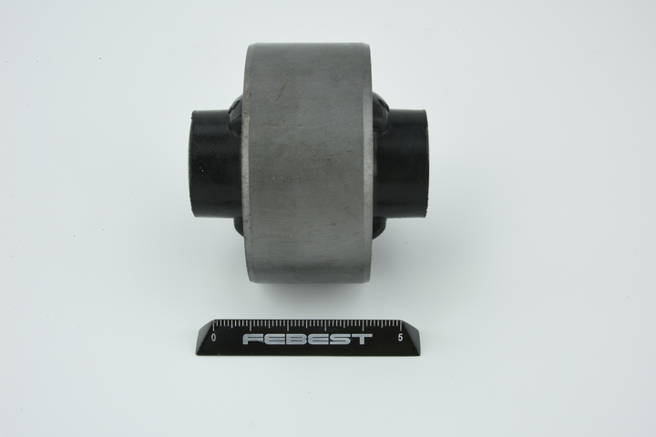 Lagerung, Lenker HAB-001 von FEBEST günstig für 13,26 € online kaufen