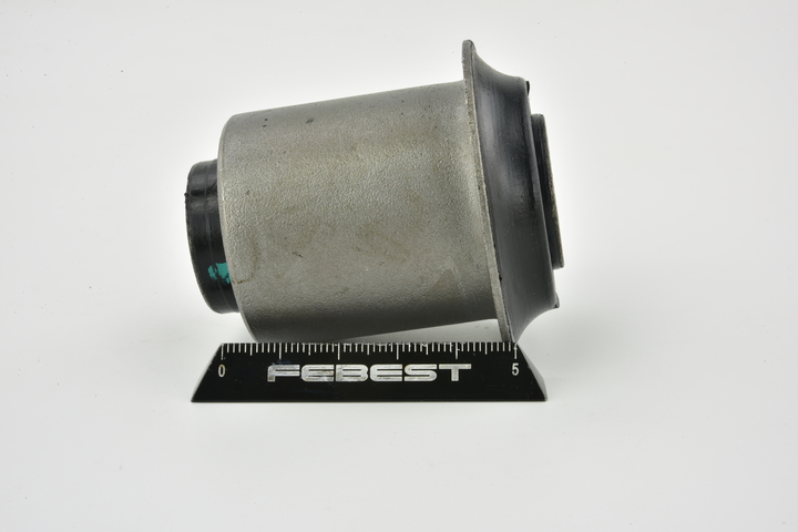 Lagerung, Lenker HAB-002