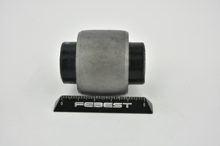 Lagerung, Lenker HAB-004