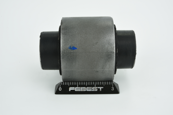 Lagerung, Lenker HAB-008
