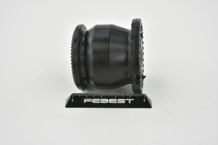 Lagerbuchse, Querlenker HAB-009