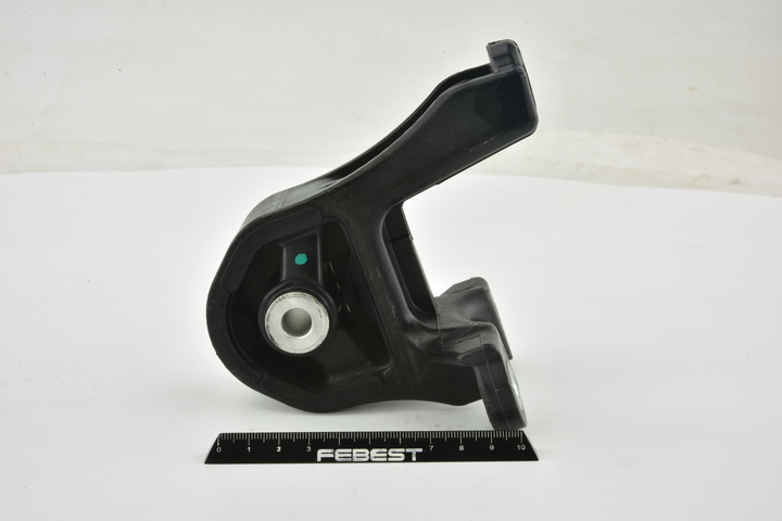 Lagerung, Differential HAB-014