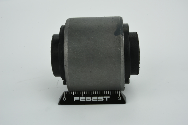 Lagerung, Lenker HAB-018