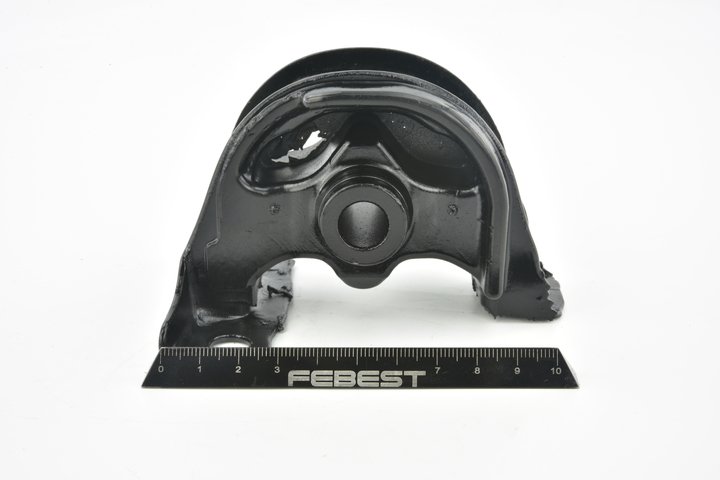 Lagerung, Differential HAB-023