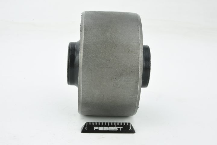Lagerung, Lenker HAB-028