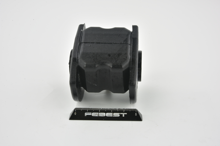 Lagerung, Lenker HAB-033