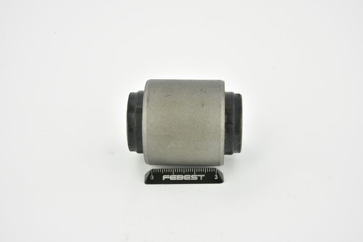 Lagerung, Lenker HAB-034