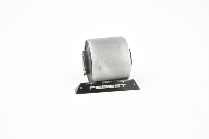 Lagerung, Lenker HAB-035