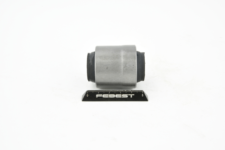 Lagerung, Lenker HAB-037