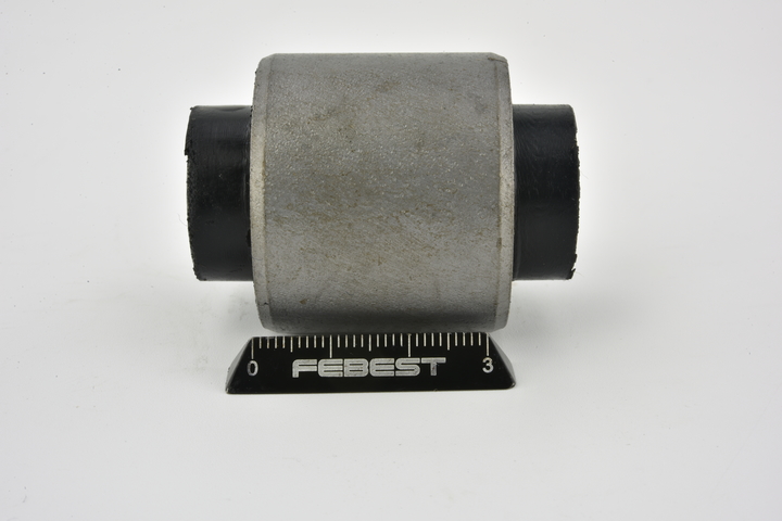 Lagerung, Lenker HAB-040