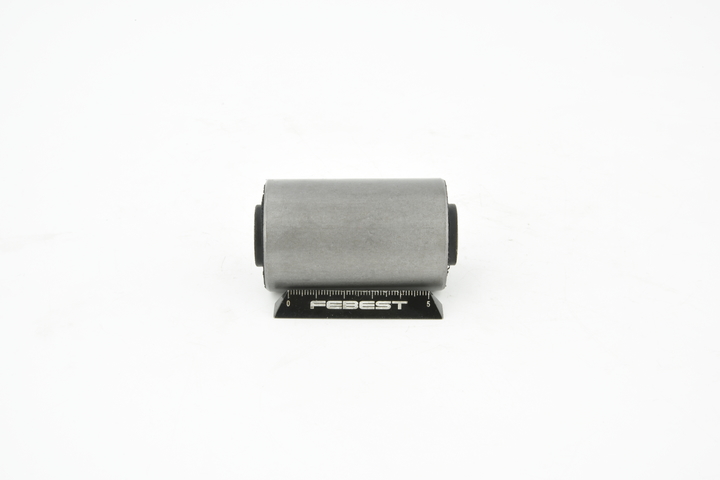 Lagerung, Lenker HAB-042