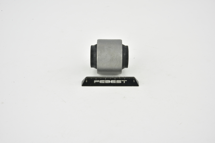 Lagerung, Lenker HAB-051