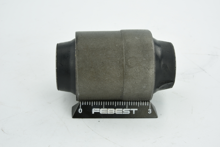 Lagerung, Lenker HAB-053