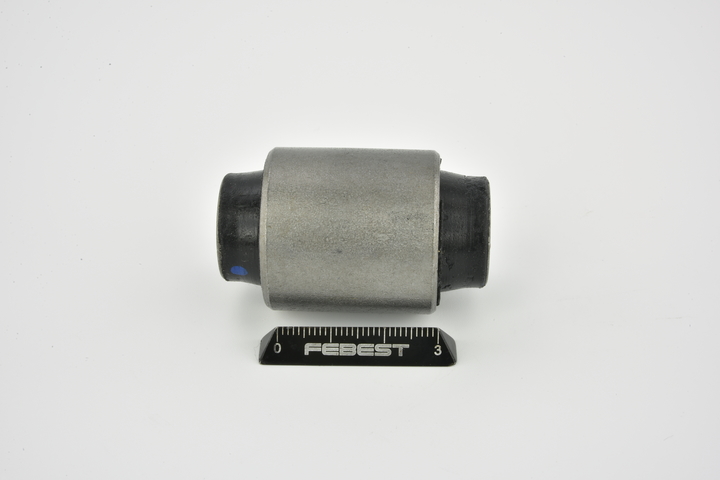Acquista online FEBEST Supporto braccio oscillante Art.: HAB-074