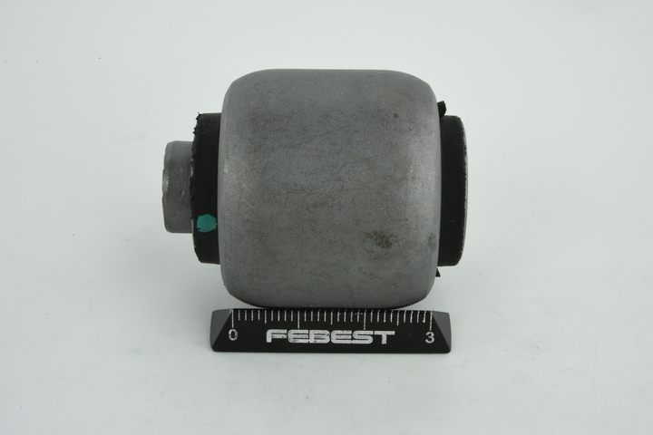 Lagerung, Lenker HAB-077 von FEBEST günstig für 12,71 € online kaufen