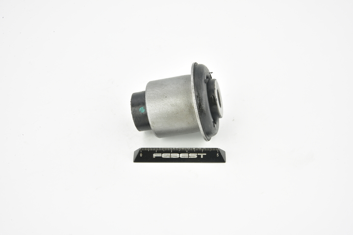 Lagerung, Lenker HAB-091