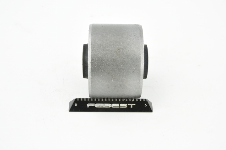 Lagerung, Lenker HAB-093