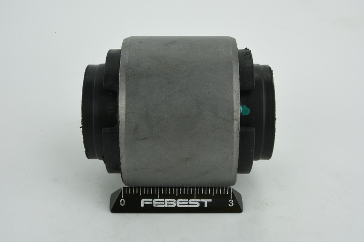 Lagerung, Lenker HAB-095