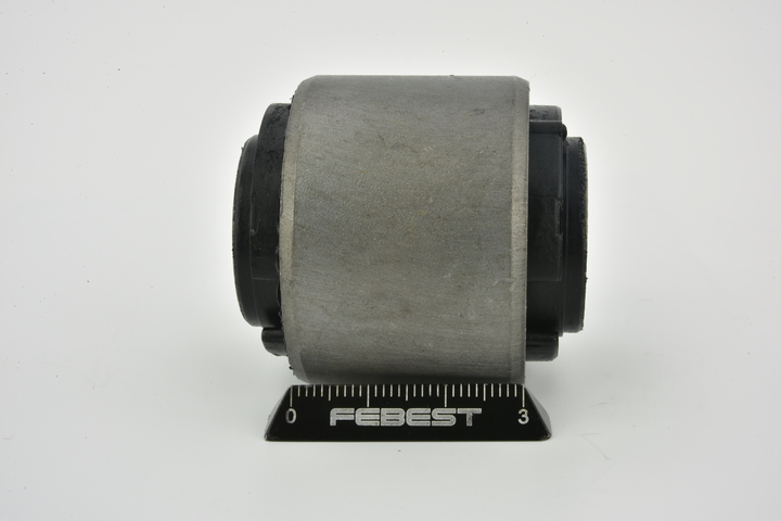 Lagerung, Lenker HAB-097