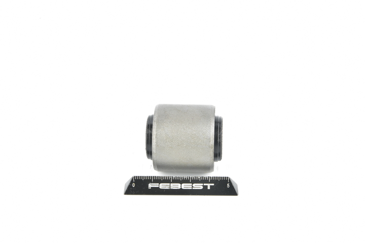 Lagerung, Lenker HAB-100 von FEBEST günstig für 9,13 € online kaufen