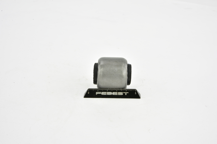 Lagerbuchse, Querlenker HAB-102 für MONDEO IV Stufenheck (BA7) für 6,41 CHF