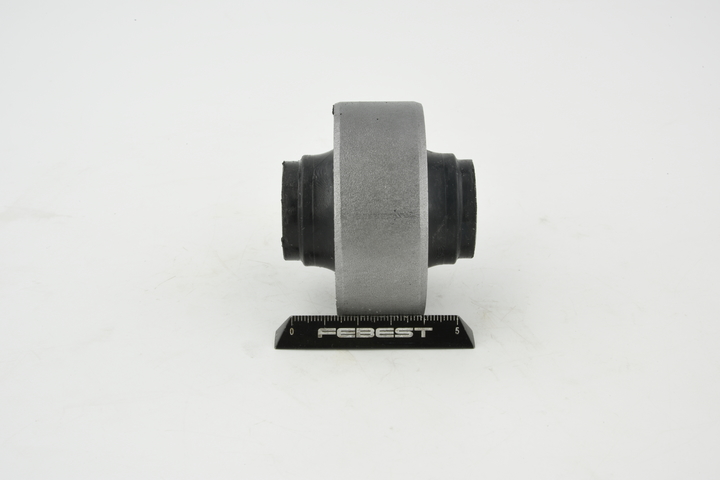 Lagerung, Lenker HAB-107