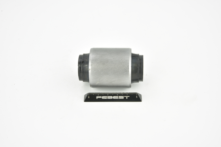 Lagerung, Lenker HAB-108