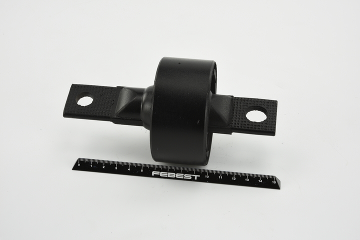 Acquista online FEBEST Supporto braccio oscillante Art.: HAB-110