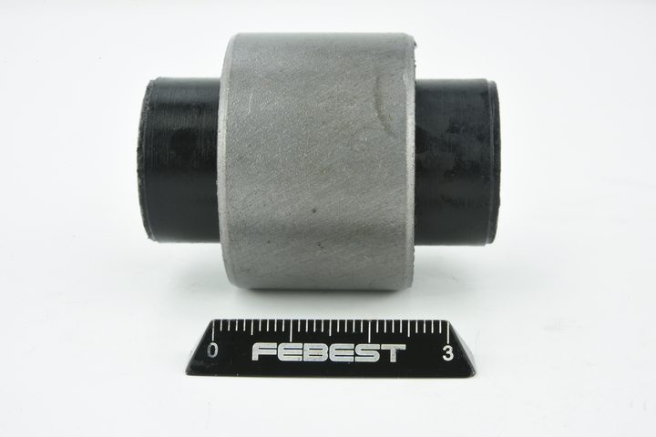 Buchse, Stossdämpfer HAB-117